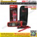 NEW Product !!! Digital Clamp Meter ดิจิตอลแคลมป์มิเตอร์ คลิปแอมป์ UNI-T รุ่น UT-203+ True RMS ::::: ราคาโปรโมชั่นเพียง 1,290 บาท :::::: 